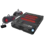 RetroN3 HD Gaming Console for SNES / NES / Genesis - Hyperkin