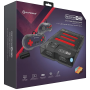 RetroN3 HD Gaming Console for SNES / NES / Genesis - Hyperkin