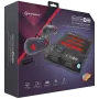 RetroN3 HD Gaming Console for SNES / NES / Genesis - Hyperkin