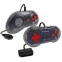 RetroN3 HD Gaming Console for SNES / NES / Genesis - Hyperkin