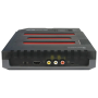 RetroN3 HD Gaming Console for SNES / NES / Genesis - Hyperkin