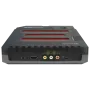 RetroN3 HD Gaming Console for SNES / NES / Genesis - Hyperkin