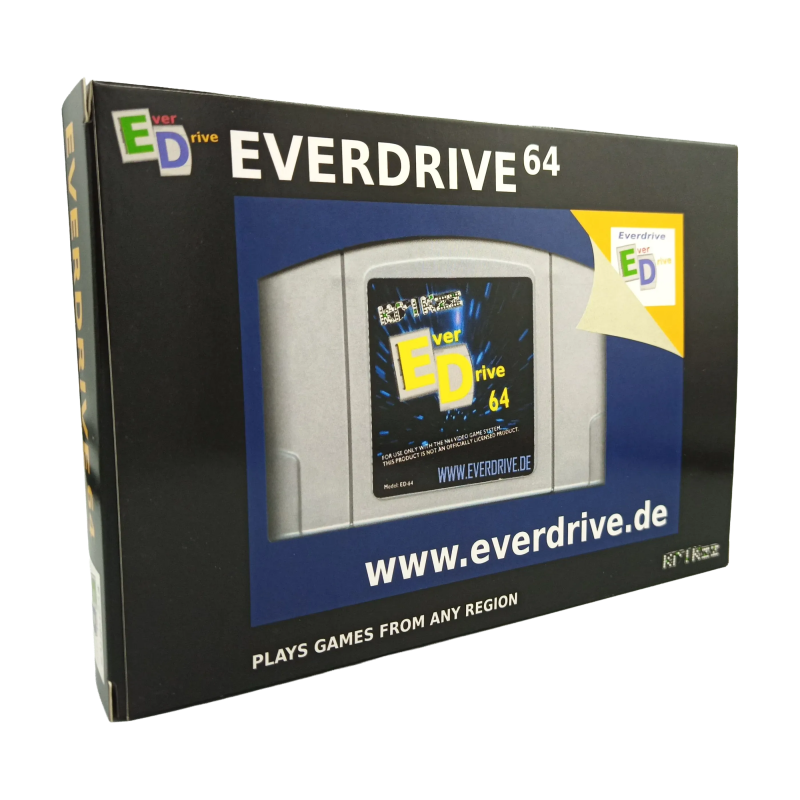 everdrive64-x7-ultracic-iii-