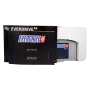 Everdrive64 X7 (UltraCIC III) (Grau) - Krikzz Everdrives