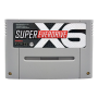 SNES Super Everdrive x6 - Krikzz Everdrives