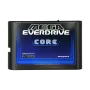 Mega Everdrive Core Flashcart for Sega Megadrive