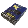 Mega Everdrive Core Flashcart for Sega Megadrive