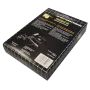 Mega Everdrive Core Flashcart for Sega Megadrive