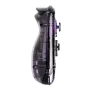 Anbernic RG557 - Powerful Android 14 Handheld