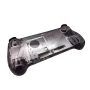 Anbernic RG557 - Powerful Android 14 Handheld