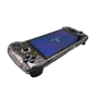 Anbernic RG557 - Powerful Android 14 Handheld