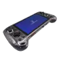 Anbernic RG557 - Powerful Android 14 Handheld