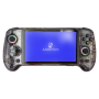 Anbernic RG557 Handheld-Konsole