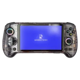 Anbernic RG557 Handheld-Konsole