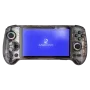 Anbernic RG557 - Powerful Android 14 Handheld