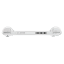 Anbernic RG557 - Powerful Android 14 Handheld