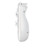 Anbernic RG557 - Powerful Android 14 Handheld