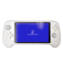 Anbernic RG557 - Powerful Android 14 Handheld