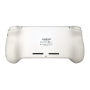 Anbernic RG557 - Powerful Android 14 Handheld