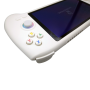 Anbernic RG557 - Powerful Android 14 Handheld