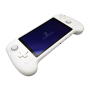 Anbernic RG557 - Powerful Android 14 Handheld