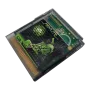 Remute: Living Electronics for Game Boy