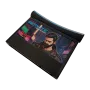 Remute: There is Hope - Music Album for Atari Jaguar