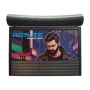 Remute: There is Hope - Music Album for Atari Jaguar
