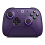 8BitDo Ultimate 2 Bluetooth / 2.4G Controller (with Charging Dock) - 8BitDo