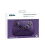 8BitDo Ultimate 2 Bluetooth / 2.4G Controller (with Charging Dock) - 8BitDo