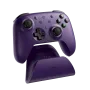 8BitDo Ultimate 2 Bluetooth / 2.4G Controller (with Charging Dock) - 8BitDo