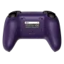 8BitDo Ultimate 2 Bluetooth / 2.4G Controller (with Charging Dock) - 8BitDo