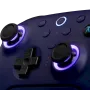 8BitDo Ultimate 2 Bluetooth / 2.4G Controller (with Charging Dock) - 8BitDo