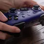 8BitDo Ultimate 2 Bluetooth / 2.4G Controller (with Charging Dock) - 8BitDo