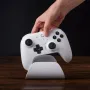 8BitDo Ultimate 2 Bluetooth/2.4G Controller (mit Ladestation) - 8BitDo