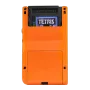 ModRetro Chromatic (with Tetris Bundle) - ModRetro