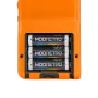 ModRetro Chromatic (inkl. Tetris Bundle) - ModRetro