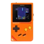 ModRetro Chromatic (inkl. Tetris Bundle) - ModRetro
