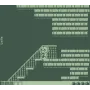 Hermano (GameBoy) - ModRetro