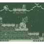 Hermano (GameBoy) - ModRetro