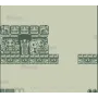 Hermano (GameBoy) - ModRetro