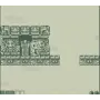 Hermano (GameBoy) - ModRetro