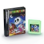 Hermano (GameBoy) - ModRetro