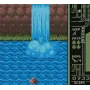 Projekt S-11 (GameBoy Color) - ModRetro