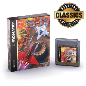 Games for Nintendo GameBoy Color