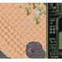 Projekt S-11 (GameBoy Color) - ModRetro