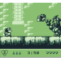 Baby T-Rex (GameBoy) - ModRetro