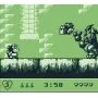 Baby T-Rex (GameBoy) - ModRetro