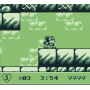 Baby T-Rex (GameBoy) - ModRetro