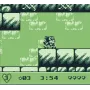 Baby T-Rex (GameBoy) - ModRetro
